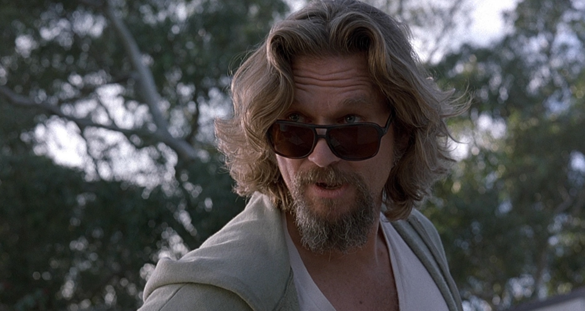 The Big Lebowski - Favorite Element | Movie Review: The Blog