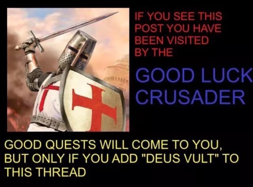 crusade-memes-visit.jpg